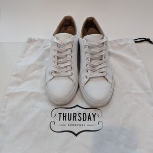Thursday Premier Low Top Sneakers